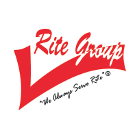 Rite Group Jeddah logo